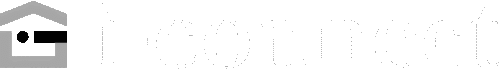 i-connect